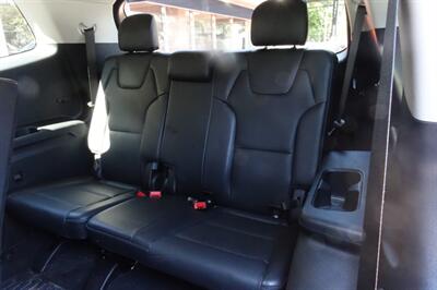 2020 Kia Telluride EX   - Photo 18 - Newark, NJ 07104