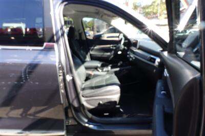 2020 Kia Telluride EX   - Photo 14 - Newark, NJ 07104