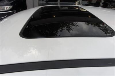 2021 Kia Forte GT Limited   - Photo 21 - Newark, NJ 07104