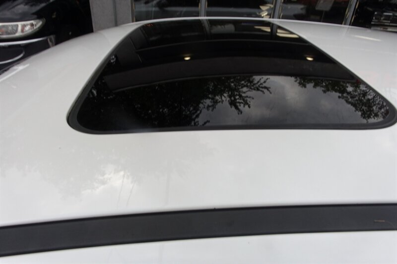 2021 Kia Forte GT photo 21