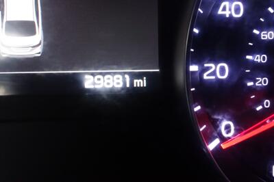 2021 Kia Forte GT Limited   - Photo 19 - Newark, NJ 07104