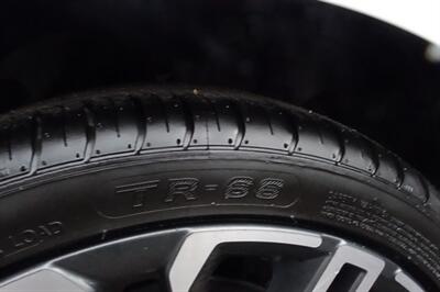 2021 Kia Forte GT Limited   - Photo 25 - Newark, NJ 07104