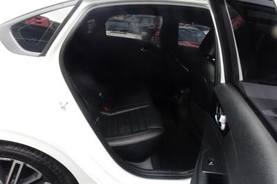 2021 Kia Forte GT Limited   - Photo 16 - Newark, NJ 07104