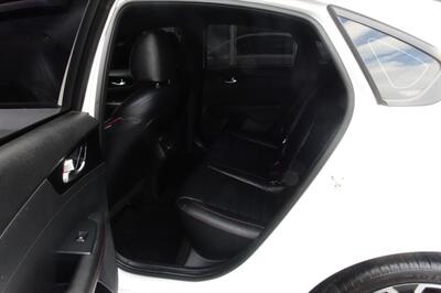 2021 Kia Forte GT Limited   - Photo 11 - Newark, NJ 07104