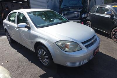 2008 Chevrolet Cobalt LT   - Photo 3 - Newark, NJ 07104