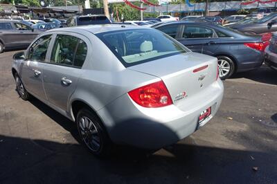 2008 Chevrolet Cobalt LT   - Photo 6 - Newark, NJ 07104