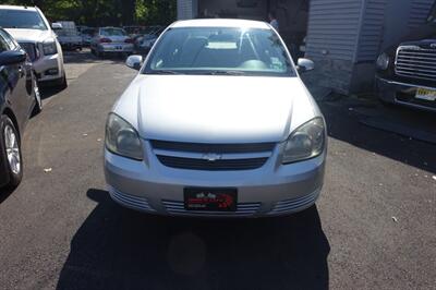 2008 Chevrolet Cobalt LT   - Photo 2 - Newark, NJ 07104