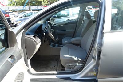 2008 Chevrolet Cobalt LT   - Photo 9 - Newark, NJ 07104