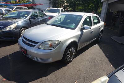 2008 Chevrolet Cobalt LT   - Photo 1 - Newark, NJ 07104