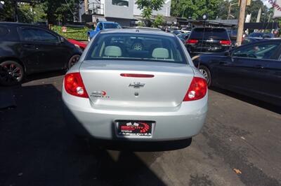 2008 Chevrolet Cobalt LT   - Photo 7 - Newark, NJ 07104