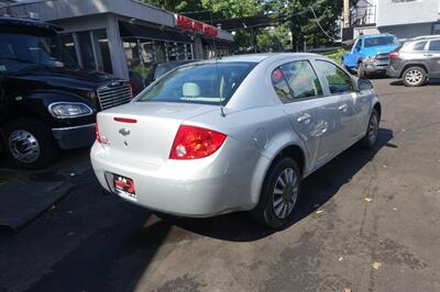 2008 Chevrolet Cobalt LT   - Photo 8 - Newark, NJ 07104