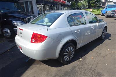 2008 Chevrolet Cobalt LT   - Photo 5 - Newark, NJ 07104