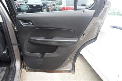 2012 Chevrolet Equinox LT   - Photo 17 - Newark, NJ 07104