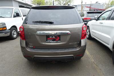 2012 Chevrolet Equinox LT   - Photo 7 - Newark, NJ 07104
