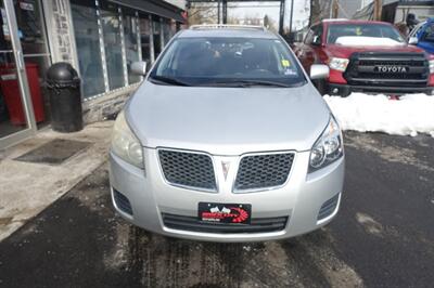 2009 Pontiac Vibe AWD   - Photo 2 - Newark, NJ 07104