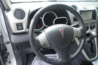 2009 Pontiac Vibe AWD   - Photo 23 - Newark, NJ 07104