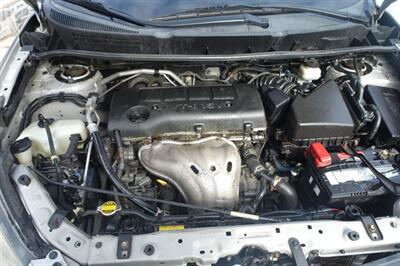 2009 Pontiac Vibe AWD   - Photo 25 - Newark, NJ 07104