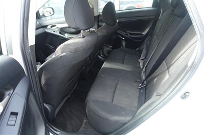 2009 Pontiac Vibe AWD   - Photo 13 - Newark, NJ 07104