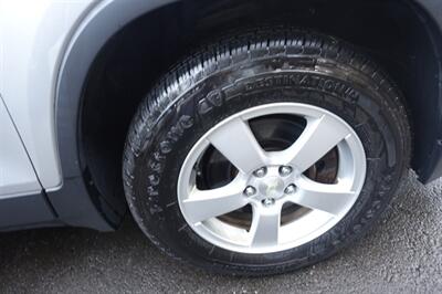 2019 Chevrolet Trax LS   - Photo 10 - Newark, NJ 07104