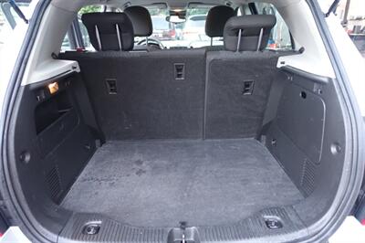 2019 Chevrolet Trax LS - Photo 19 - Newark, NJ 07104