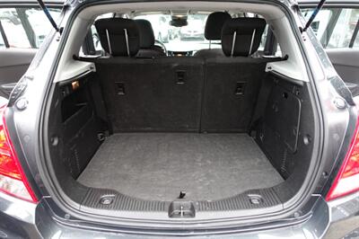 2019 Chevrolet Trax LS - Photo 21 - Newark, NJ 07104