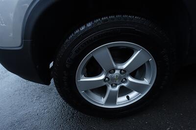 2019 Chevrolet Trax LS   - Photo 9 - Newark, NJ 07104