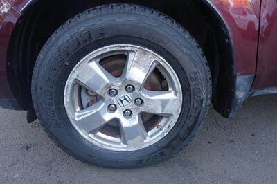 2011 Honda Pilot EX-L w/DVD   - Photo 24 - Newark, NJ 07104