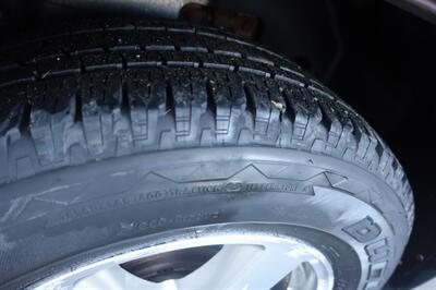 2011 Honda Pilot EX-L w/DVD   - Photo 27 - Newark, NJ 07104