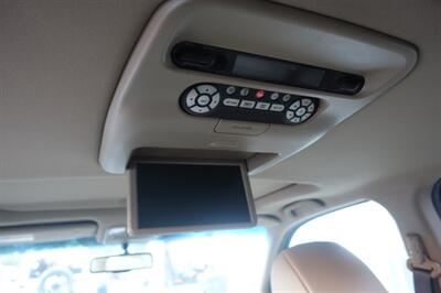 2011 Honda Pilot EX-L w/DVD   - Photo 15 - Newark, NJ 07104