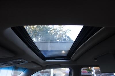 2011 Honda Pilot EX-L w/DVD   - Photo 23 - Newark, NJ 07104