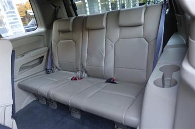 2011 Honda Pilot EX-L w/DVD   - Photo 14 - Newark, NJ 07104