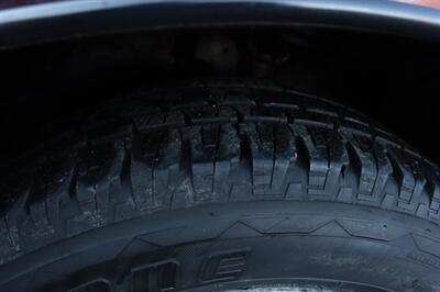 2011 Honda Pilot EX-L w/DVD   - Photo 25 - Newark, NJ 07104