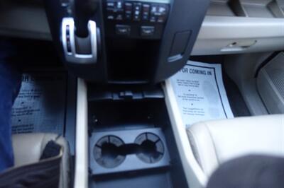 2011 Honda Pilot EX-L w/DVD   - Photo 22 - Newark, NJ 07104