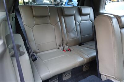 2011 Honda Pilot EX-L w/DVD   - Photo 20 - Newark, NJ 07104