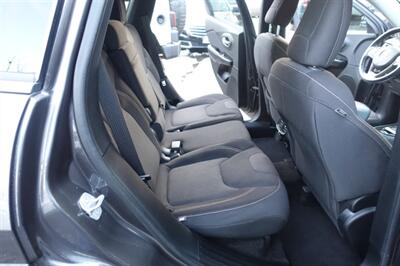 2014 Jeep Patriot North   - Photo 17 - Newark, NJ 07104