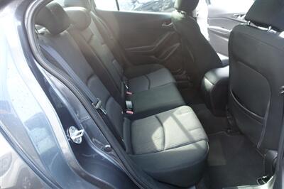 2014 Mazda Mazda3 i Touring   - Photo 19 - Newark, NJ 07104