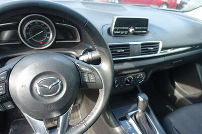 2014 Mazda Mazda3 i Touring   - Photo 16 - Newark, NJ 07104