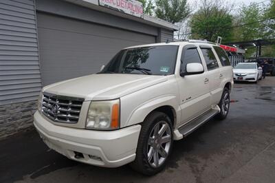 2006 Cadillac Escalade   - Photo 1 - Newark, NJ 07104