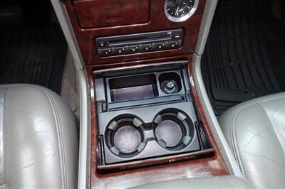 2006 Cadillac Escalade   - Photo 15 - Newark, NJ 07104