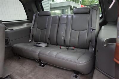 2006 Cadillac Escalade   - Photo 16 - Newark, NJ 07104