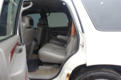 2006 Cadillac Escalade   - Photo 11 - Newark, NJ 07104