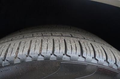 2006 Cadillac Escalade   - Photo 23 - Newark, NJ 07104