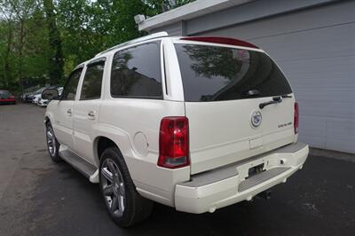 2006 Cadillac Escalade   - Photo 6 - Newark, NJ 07104