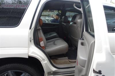 2006 Cadillac Escalade   - Photo 19 - Newark, NJ 07104