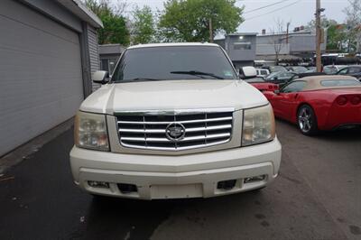 2006 Cadillac Escalade   - Photo 2 - Newark, NJ 07104