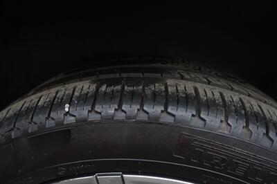 2006 Cadillac Escalade   - Photo 25 - Newark, NJ 07104