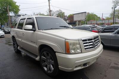 2006 Cadillac Escalade   - Photo 3 - Newark, NJ 07104