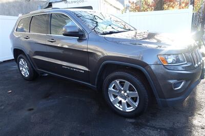 2014 Jeep Grand Cherokee Laredo E   - Photo 5 - Newark, NJ 07104