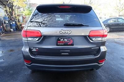 2014 Jeep Grand Cherokee Laredo E   - Photo 7 - Newark, NJ 07104