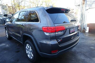 2014 Jeep Grand Cherokee Laredo E   - Photo 6 - Newark, NJ 07104